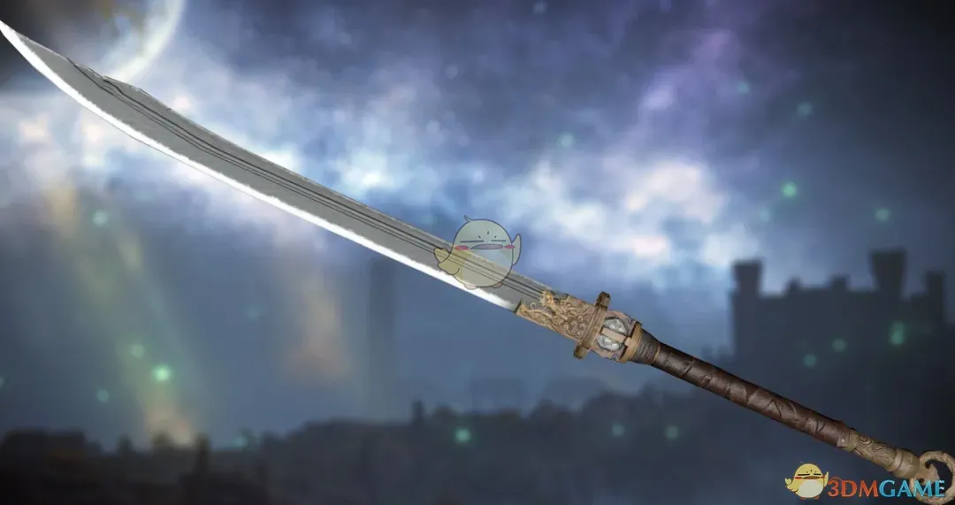 �������Ƿ�������ĩԨ��֮����Ϊ����MOD v1.0