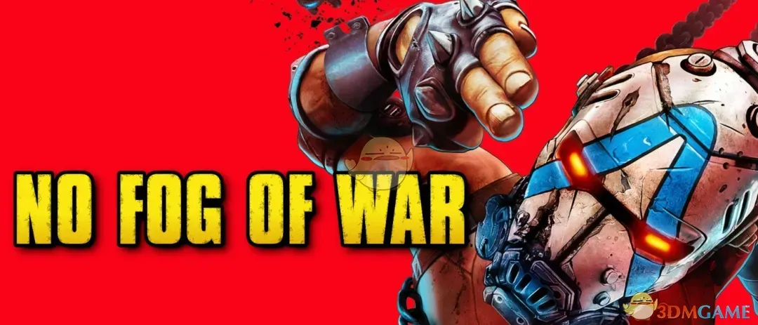 ������֮��4��������ͼ����MOD v1.0