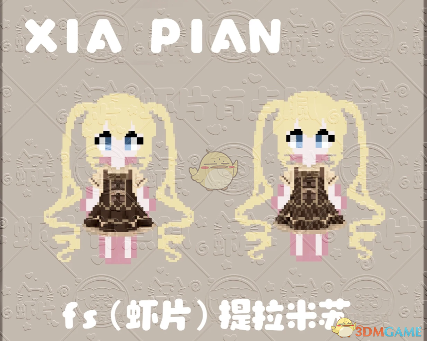 ����¶�������������������ȹMOD v1.0