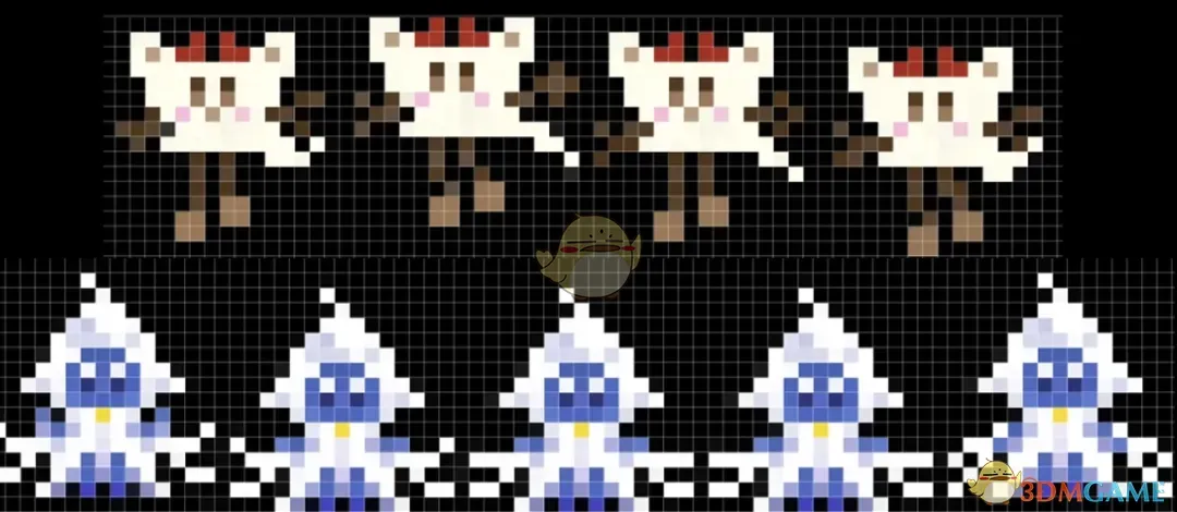 ����¶���������ůů��ƷMOD v1.0