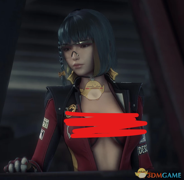 �����ǡ���ܽ�ĵ�һ����������MOD v1.0