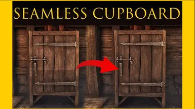 ���Ϲž���4���������ư桷�޷����MOD v1.0