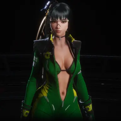 �����ǡ�������MOD v1.0