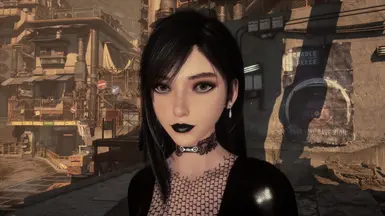 �����ǡ����ػ�ױױ��MOD v1.0