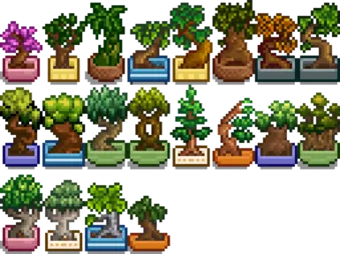 ����¶������ɿ����������辰�Ҿ�MOD v1.0