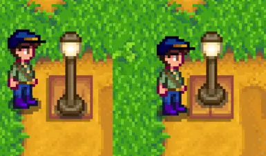 ����¶�������������MOD v1.0