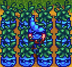 ����¶�������������MOD v1.0