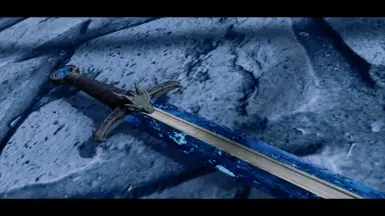 ���Ϲž���5��������ư桷���ս��MOD v1.0