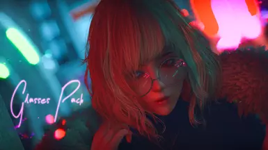 ���Ϲž���5��������ư桷����۾���MOD v1.0