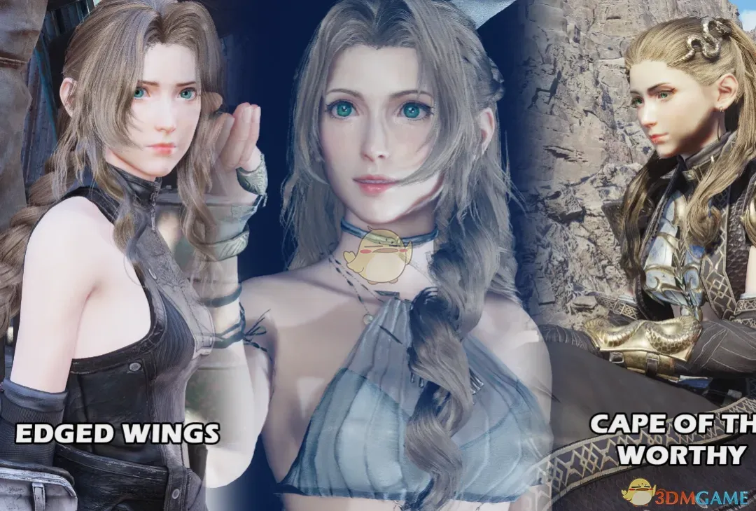 �����ջ���7������������˿������Σ����װ��MOD v1.0