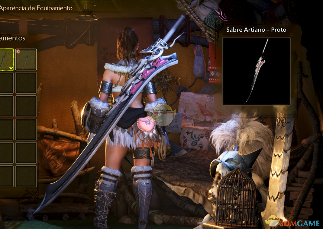 ���������ˣ���Ұ��������糺�Ů�ʴ�MOD v1.0