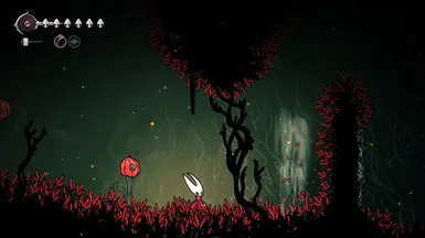 ���ն���ʿ��˿֮�衷���ü��Σ���˺�MOD v1.0