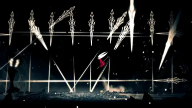 ���ն���ʿ��˿֮�衷��ʧ������MOD v1.0