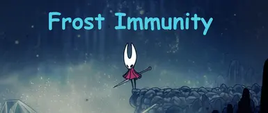 ���ն���ʿ��˿֮�衷������MOD v1.0