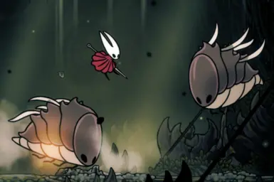 ���ն���ʿ��˿֮�衷˫Ұ��Ӭս��MOD v1.0