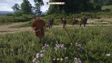 �����������2���������ҩˮMOD v1.0