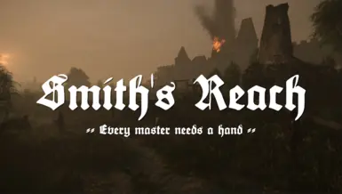 �����������2��ʷ��˹��Ӱ����MOD v1.0