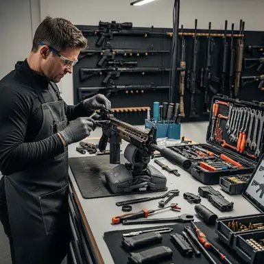 ��Ǳ����2���ж�ŵ����֮�ġ������豸���һMOD v1.0