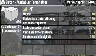 ������ɱ������������MOD v1.0