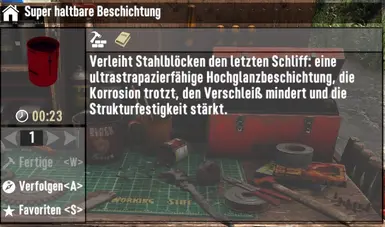 ������ɱ��������Ϳ��MOD v1.0