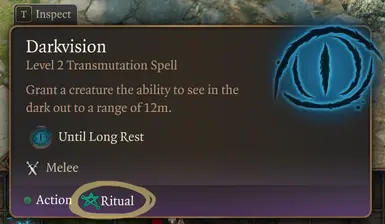 ������֮��3���ڰ��Ӿ���һ����ʽMOD v1.0