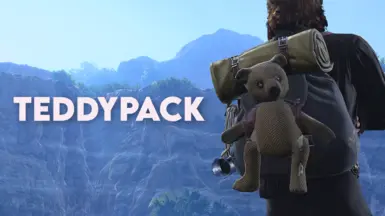 ������֮��3��ë�����MOD v1.0