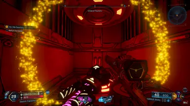 ������֮��4���Ƴ���ADSʮ��׼��MOD v1.0