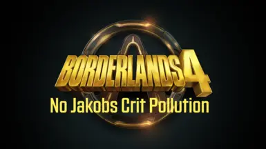 ������֮��4�����Ÿ���˹������ȾMOD v1.0