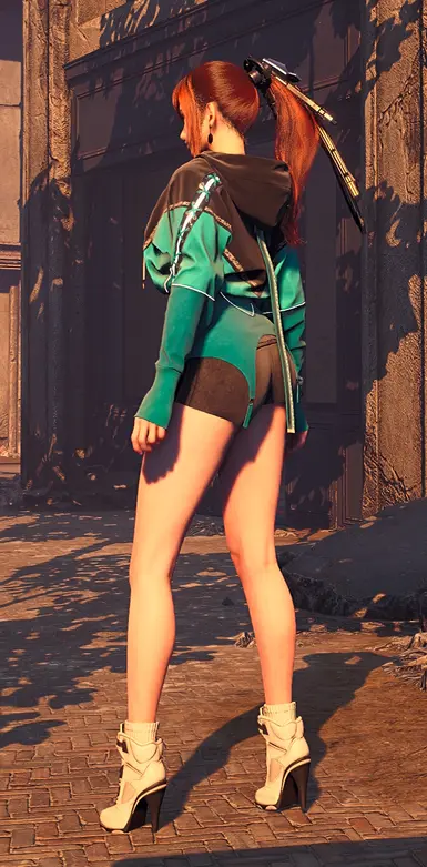 �����ǡ��̿���˶���MOD v1.0