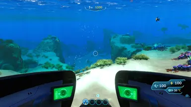 ����Ժ��������������MOD v1.0