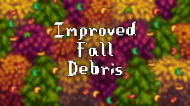 ����¶������Ľ���׹����ƬMOD v1.0