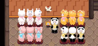 ����¶�����FXH������MOD v1.0