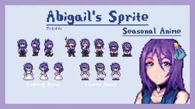 ����¶��������ȸǶ�������ģ��MOD v1.0