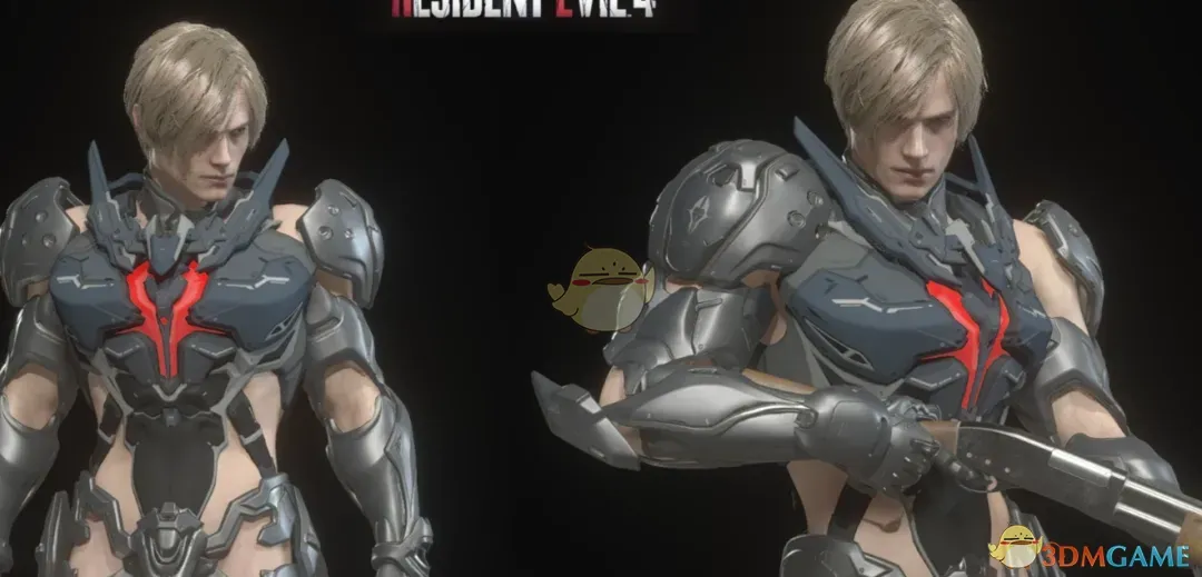 ������Σ��4�����ư桷�ﰺ���Ըл���MOD v1.0