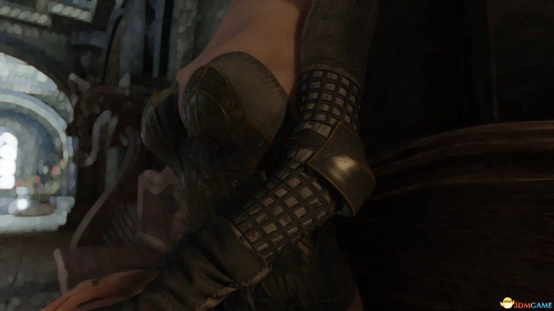 ���Ϲž���5��������ư桷������ľ��MOD v1.0