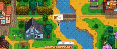 ����¶�������ʱ��صĵ���MOD v1.0