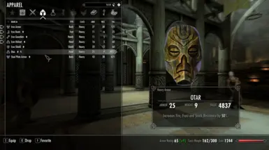 ���Ϲž���5��������ư桷��ħ����MOD v1.0