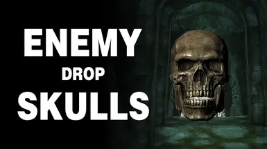 ���Ϲž���5��������ư桷�йֵ���ͷ��MOD v1.0