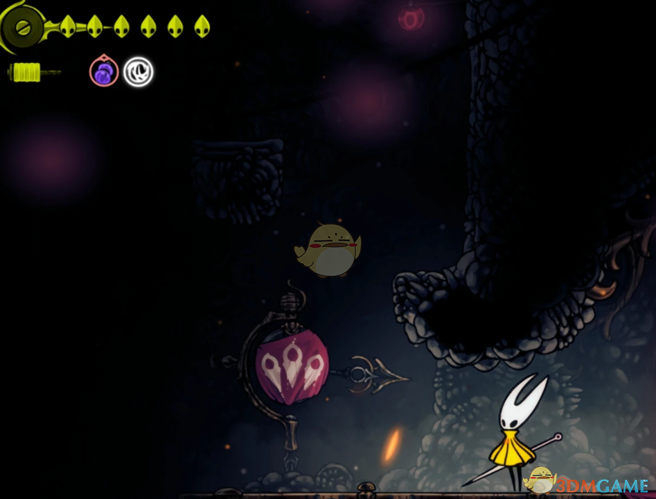 ���ն���ʿ��˿֮�衷�Խ���MOD v1.0