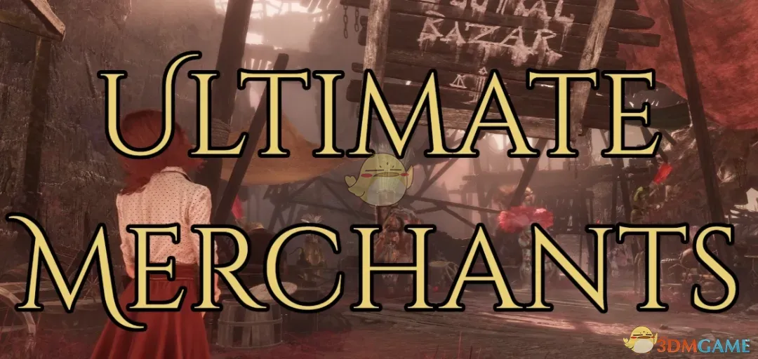 ������Ӱ��33��Զ���ӡ��ռ��̼�MOD v1.0