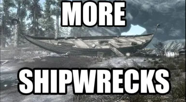 ���Ϲž���5��������ư桷�������MOD v1.0