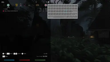 ���Ϲž���5��������ư桷�������MOD v1.0