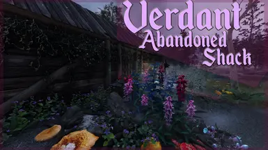 ���Ϲž���5��������ư桷���̵ķ���С��MOD v1.0