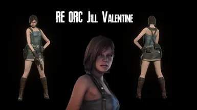 ������Σ��4�����ư桷Ұ�Լ������MOD v1.0