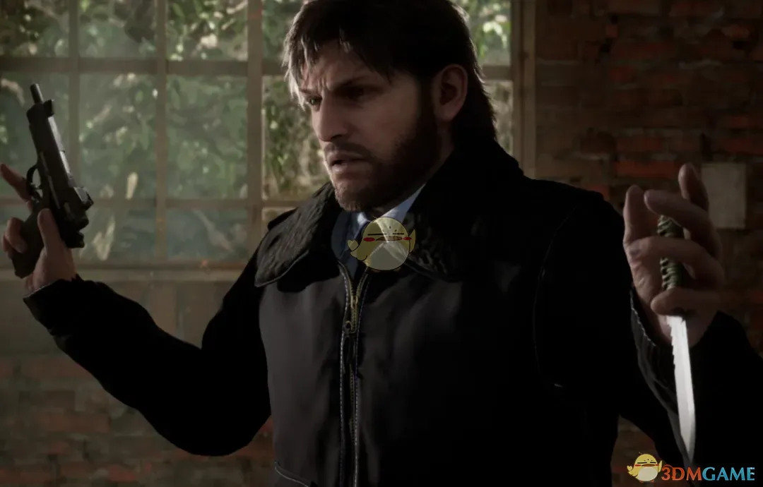 ���Ͻ�װ��3�����ư桷��У�п�MOD v1.0