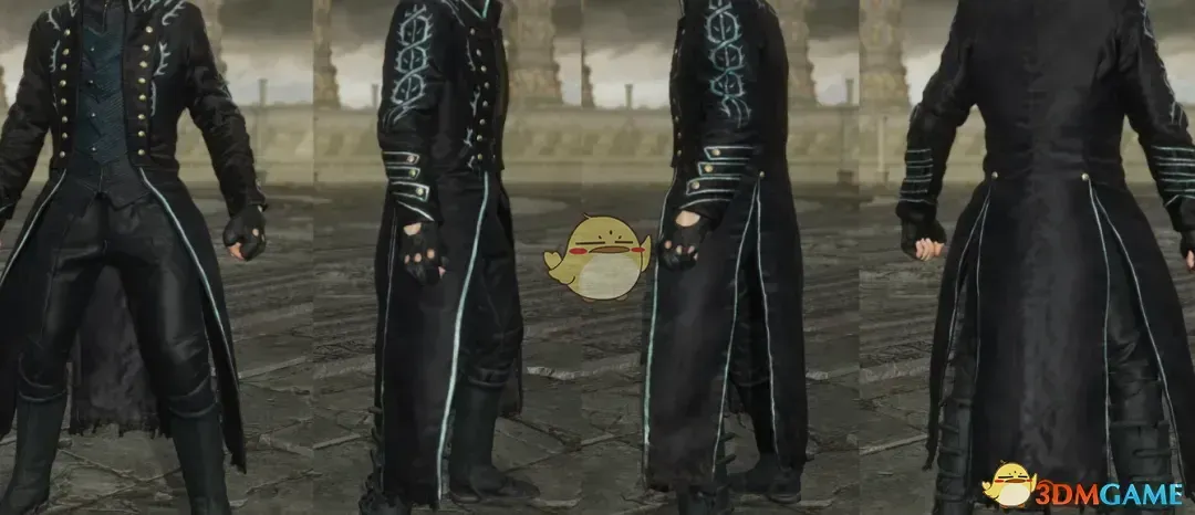 �������Ƿ���������ά������װMOD v1.0