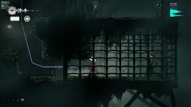 ���ն���ʿ��˿֮�衷���м����MOD v1.0