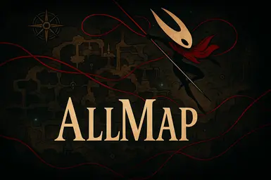 ���ն���ʿ��˿֮�衷ȫ��ͼ����MOD v1.0