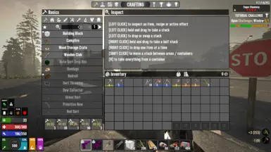 ������ɱ�������ʱ���������Ϳ���MOD v1.0