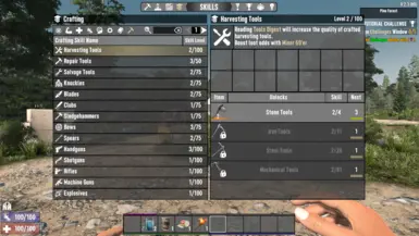 ������ɱ��α����������MOD v1.0